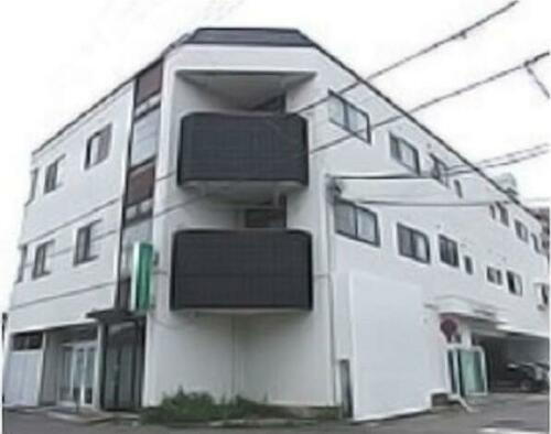 ロワールレジデンスⅤ