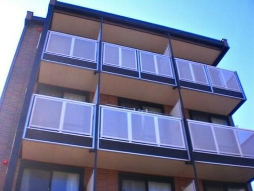 レオパレスＨＩＲＯ