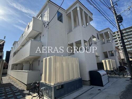 ＭＱｕａｒｔｏ柏Ⅲ