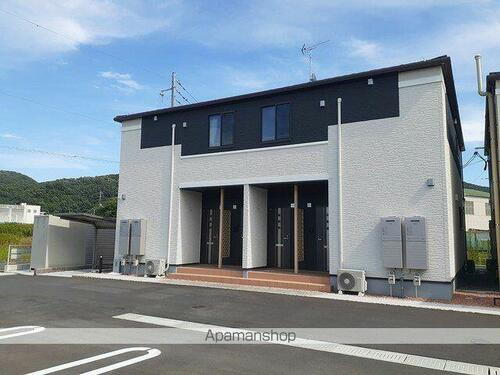 ニューライツ・エム　Ⅰ