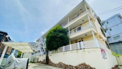 パレス・ベラージオ