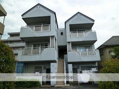 群馬県高崎市小八木町 賃貸アパート