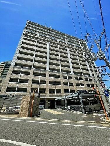 ＬＥＡＤ大手町（リード大手町）