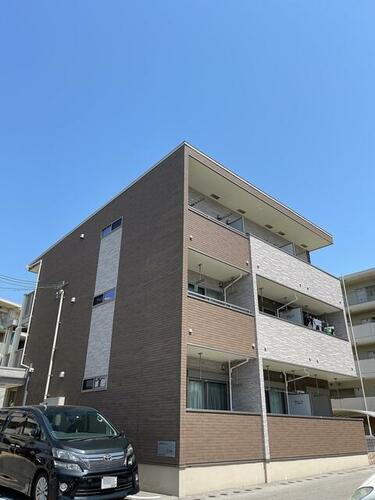 グラン　プラス