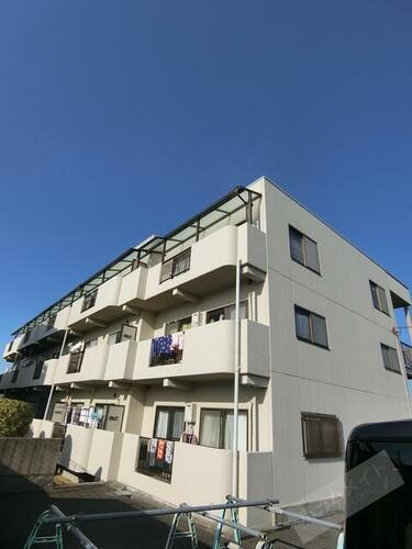 サン・ガーデン