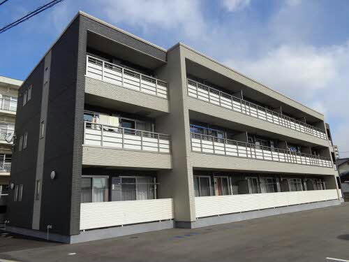 ＧＲＡＮＴＡＧＥ下関Ⅱ