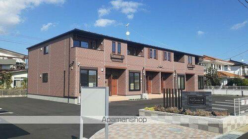 エーデルガーデンⅢ