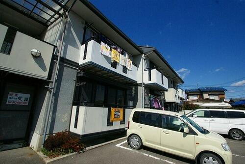 アルカディアＰａｒｔⅠ