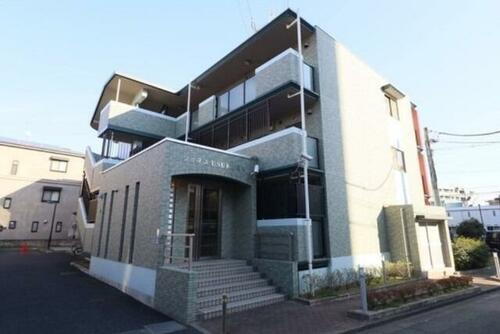 ＤｅＬＣＣＳ　ａｙａｓｅ　Ⅲ