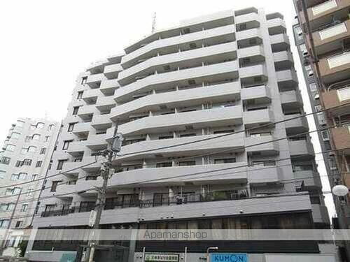 グローリア初穂千駄木・ヴェルデ千駄木