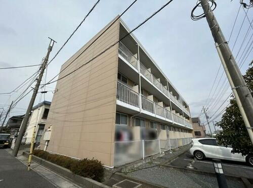 レオパレスクレールＳＫ