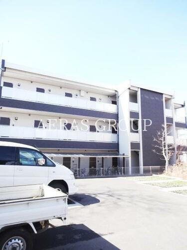 埼玉県さいたま市南区大字太田窪 賃貸マンション