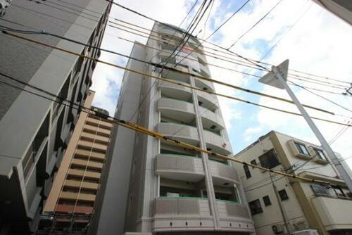Ｉ・Ｒｅｗａｒｄ観音町