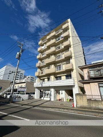 ＹＵＴＡＫＡＹＡ　ＢＬＤ