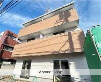 Ｓｐａｚｉｏ津田沼（Ⅳ）