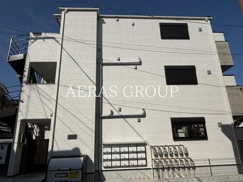 ＭＥＬＤＩＡ柏