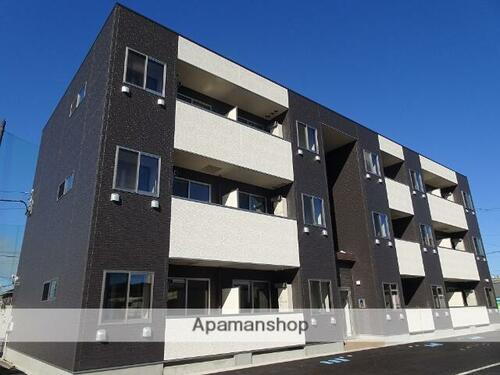 Ｌｏｕｔｒｅ堀川