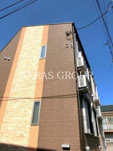 ＭＩＵＲＡ－Ⅱ