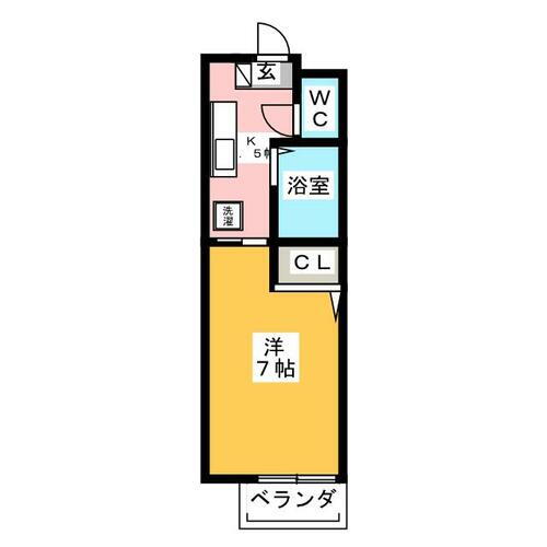 埼玉県さいたま市大宮区上小町 大宮駅 ワンルーム アパート 賃貸物件詳細
