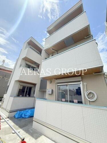 セレスティア扇Ⅴ