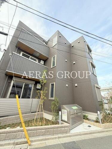 セレスティア扇Ⅲ