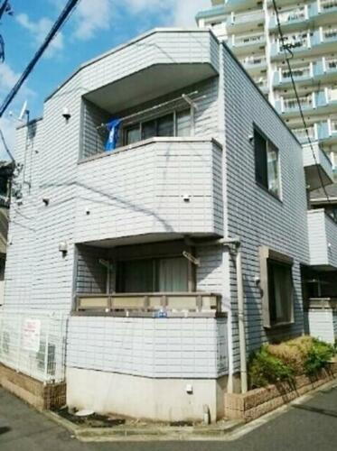 プリムヴェールⅠ