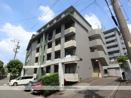 サニーサイドⅡ