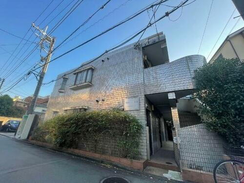キャトルセゾン用賀