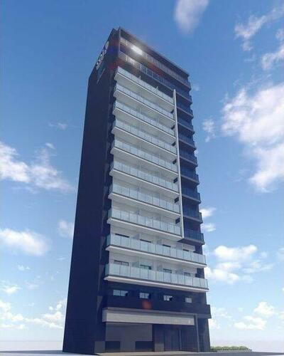 大阪府大阪市城東区東中浜２丁目 賃貸マンション