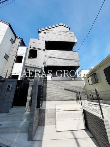 ｍｉｎｅｒｕｍｏ　ＴＳＵＲＵＭＩ