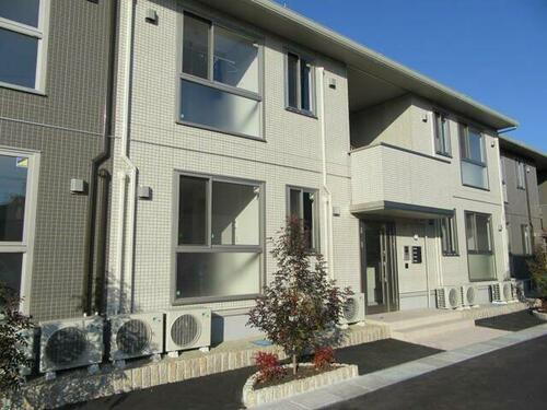 ヴィークコート手城