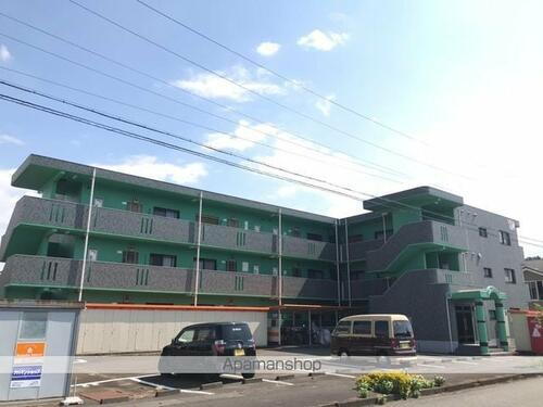 福井県福井市福２丁目 賃貸マンション