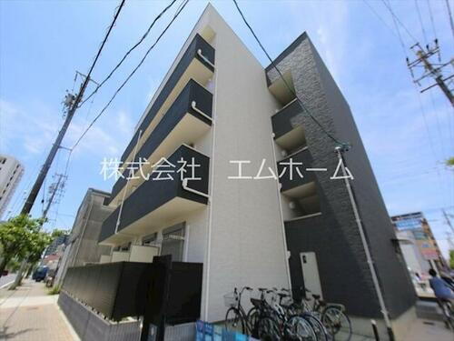 Ｍｅｒｖｅｉｌｌｅ（メルヴェイユ）