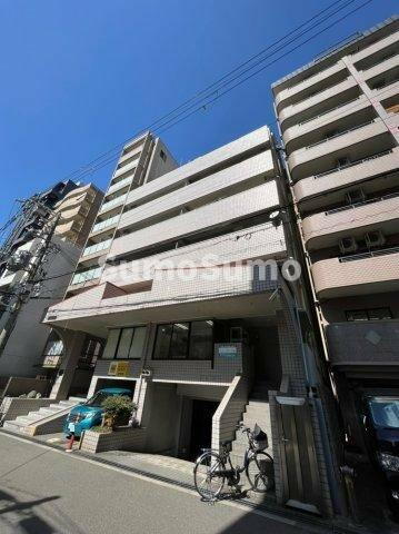 アストレア内淡路