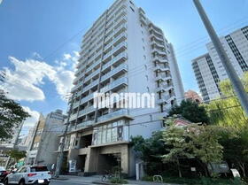 エルブ葵 新栄町駅 ワンルーム 賃貸(賃貸マンション・アパート)