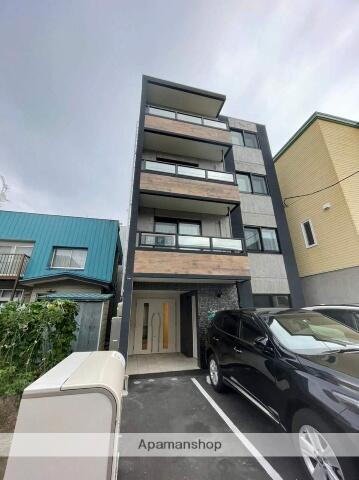 ラピスラズリ（美園１２－７ＭＳ）