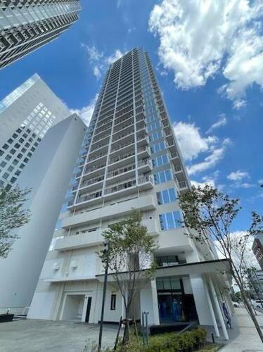 北海道札幌市東区北六条東２丁目 賃貸マンション