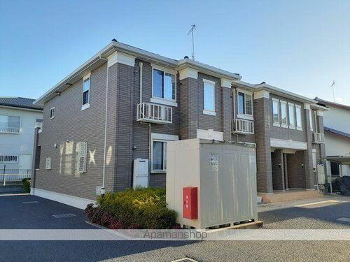 リヴァーサイドＫⅡ