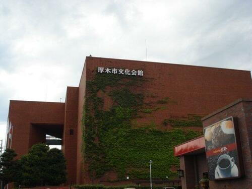 神奈川県平塚市大神８丁目 賃貸アパート