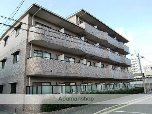 ＴｒｅｎｓＥｎＶｏｇｕｅ