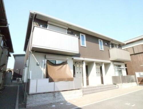 兵庫県西脇市和田町 築8年9ヶ月 2階建