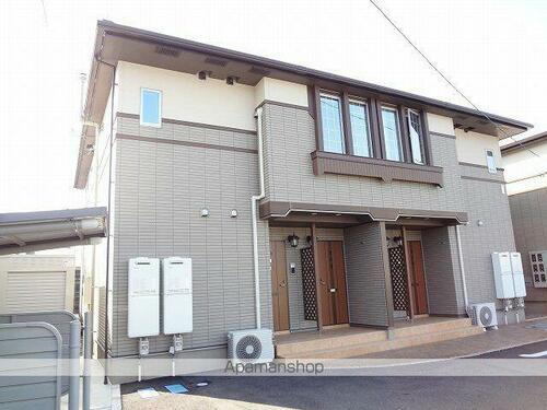 グランメール　Ⅰ