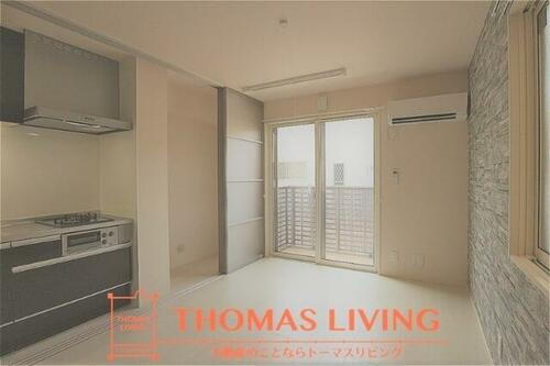 コードペルソン