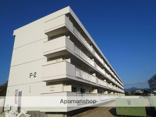 ヴィラナリー大竹　Ｆ－２