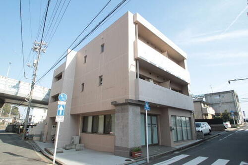 ラゾプレイス己斐