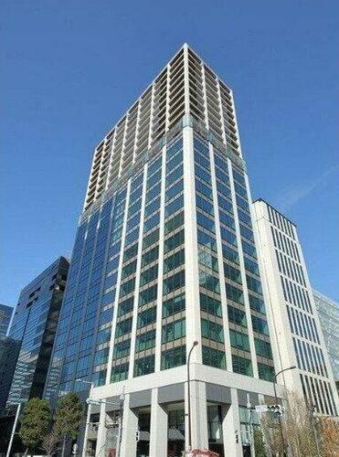 東京都港区港南１丁目 賃貸マンション