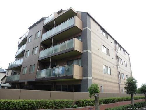 ｓｕｉｔｅＳ（スイーツ）