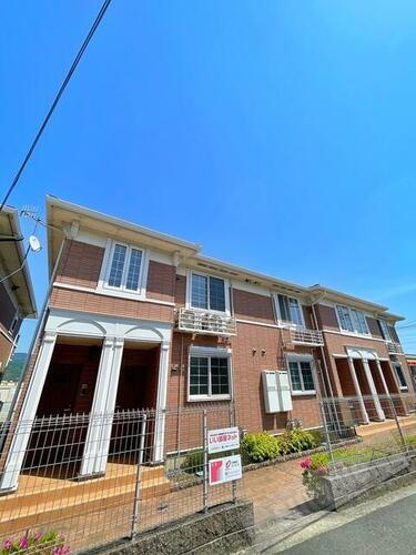 和歌山県紀の川市貴志川町丸栖 2階建 築15年10ヶ月