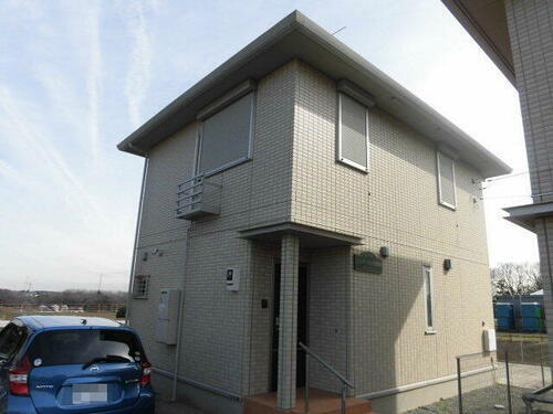 神奈川県藤沢市今田 賃貸一戸建て