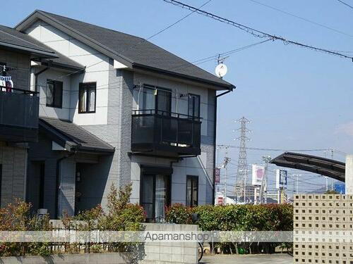 香川県丸亀市田村町 賃貸一戸建て